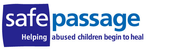 Children's Advocacy Center for the Pikes Peak Region