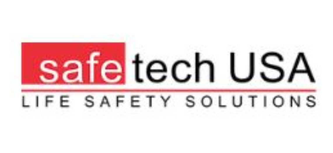 Safetech USA