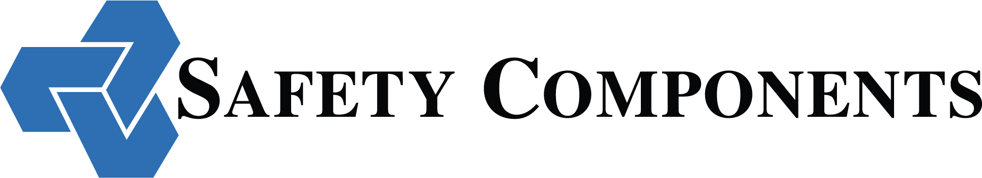 Event Sponsor