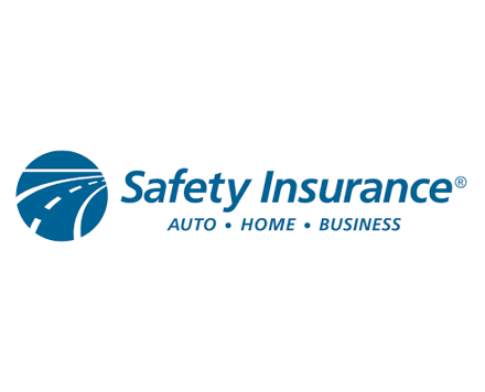 Safety Insurance 