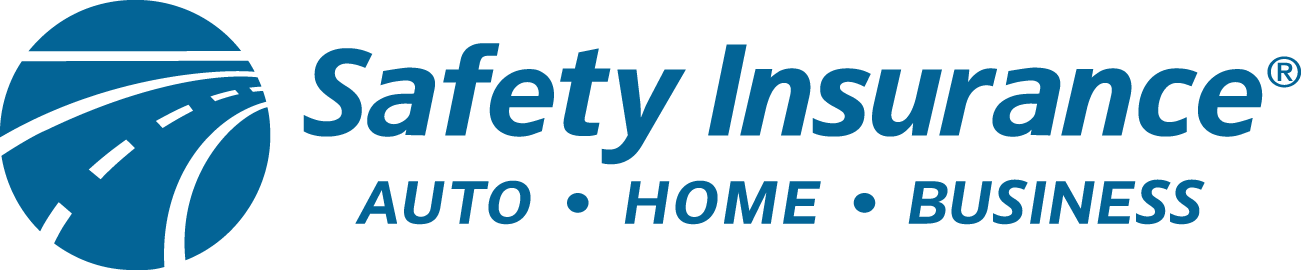 Safety Insurance