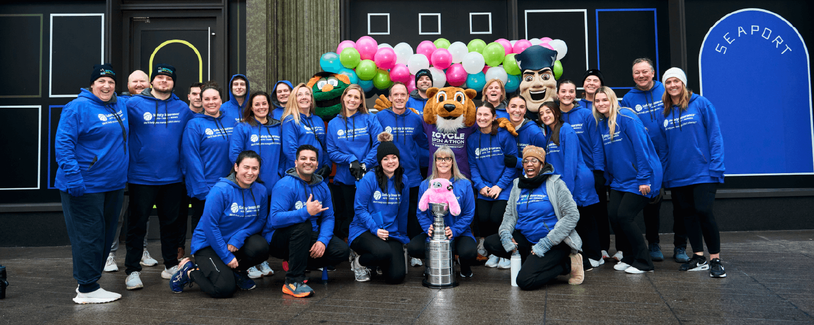 Safety Insurance 2025.png