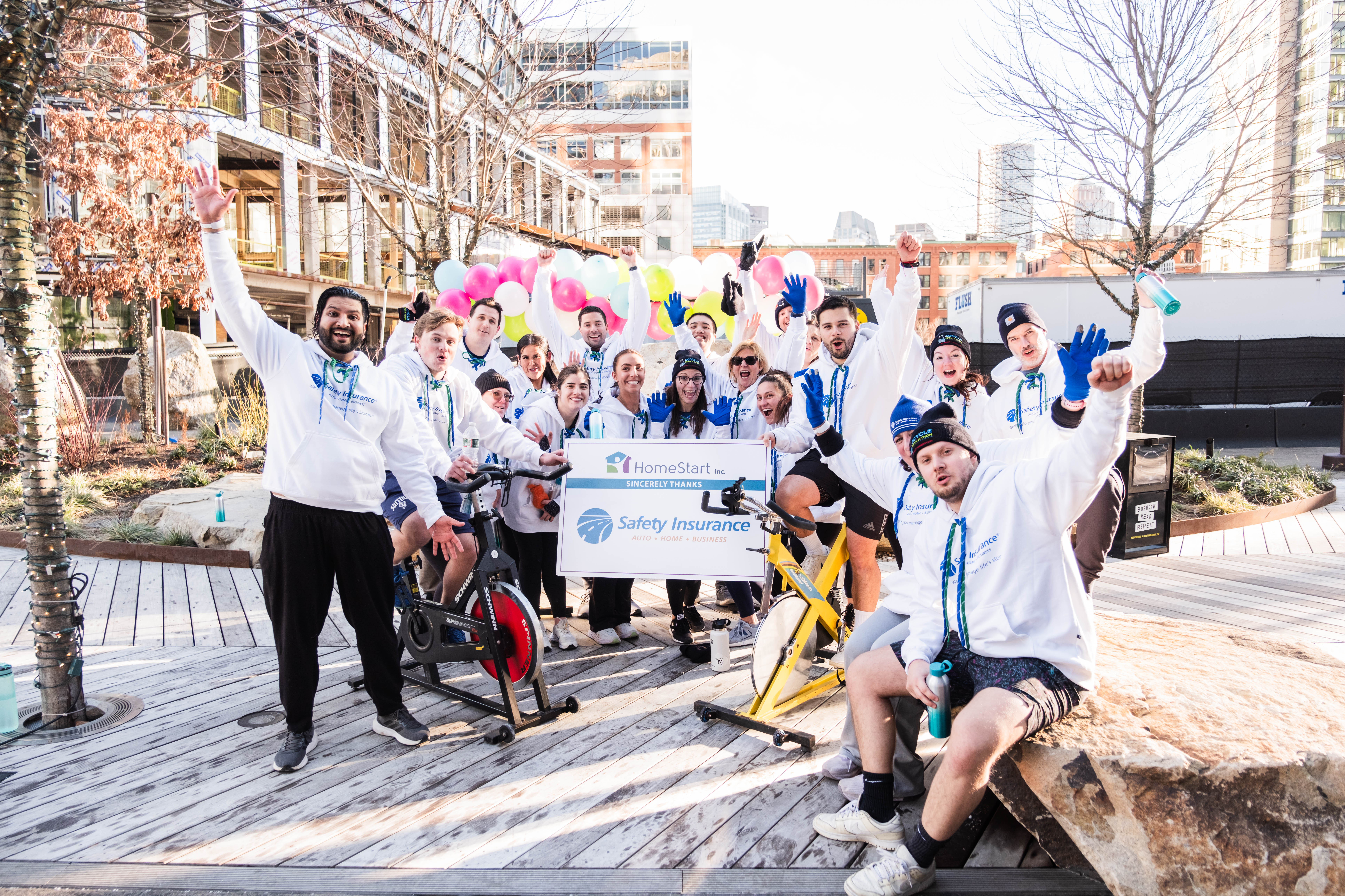 Safety Insurance Team.jpg