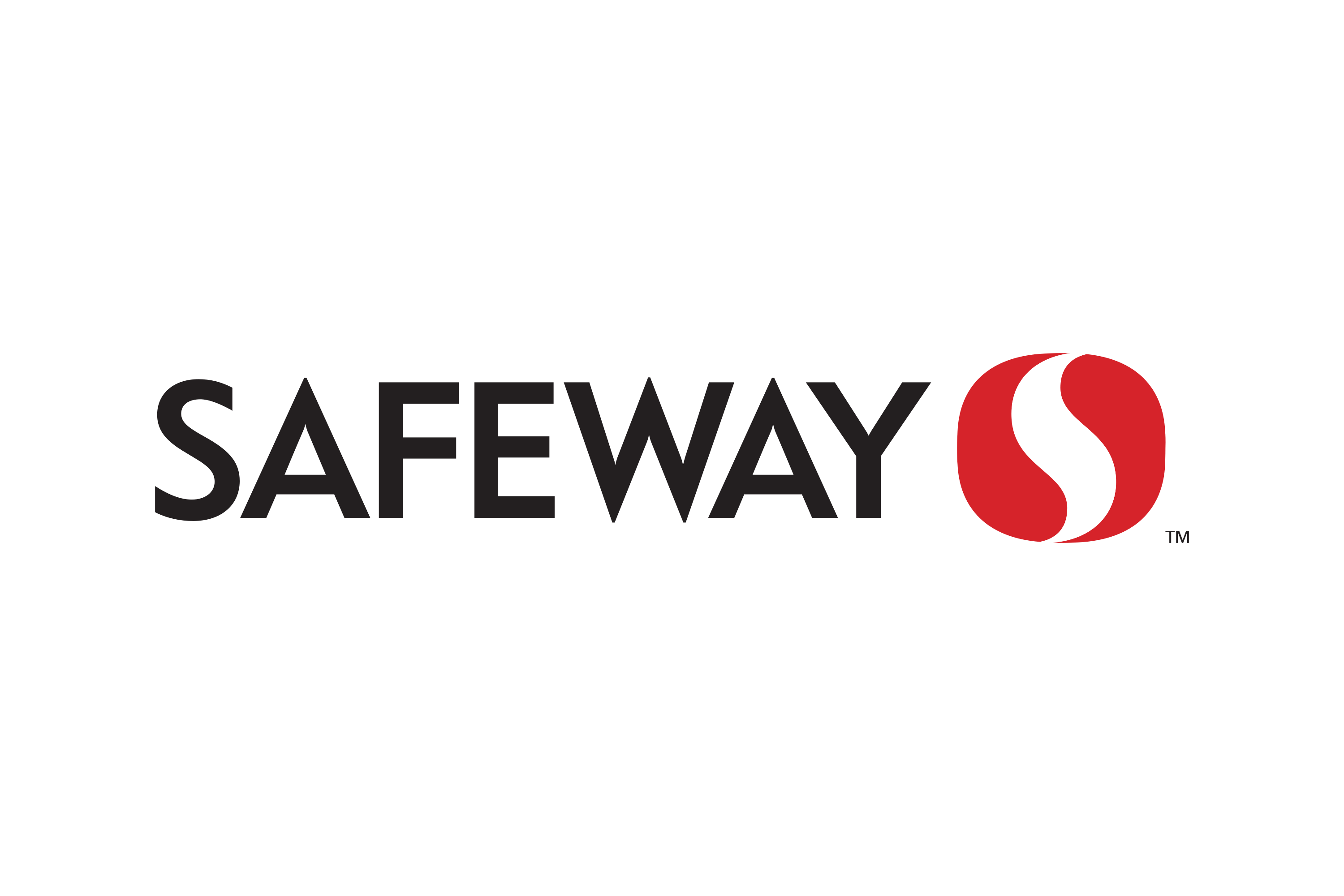 Safeway