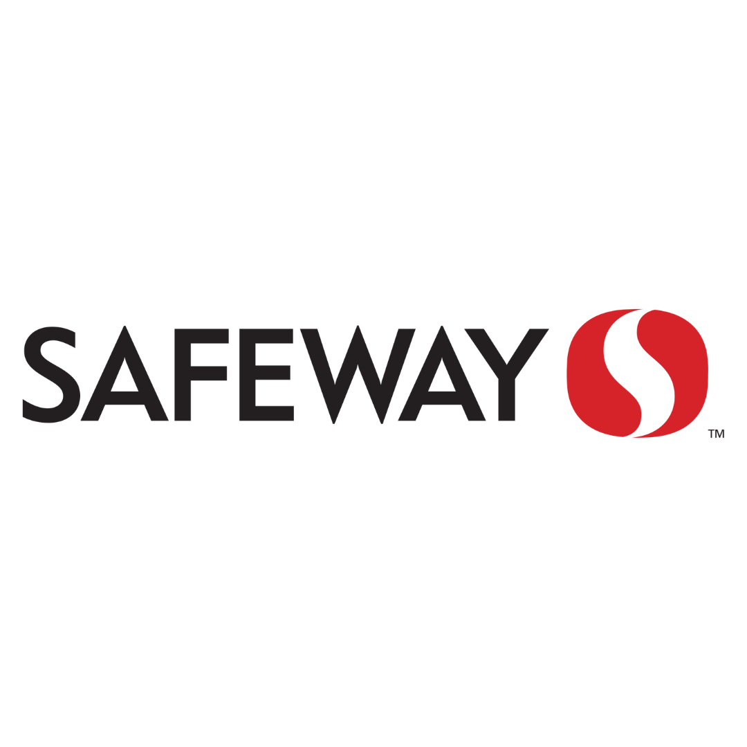 Safeway