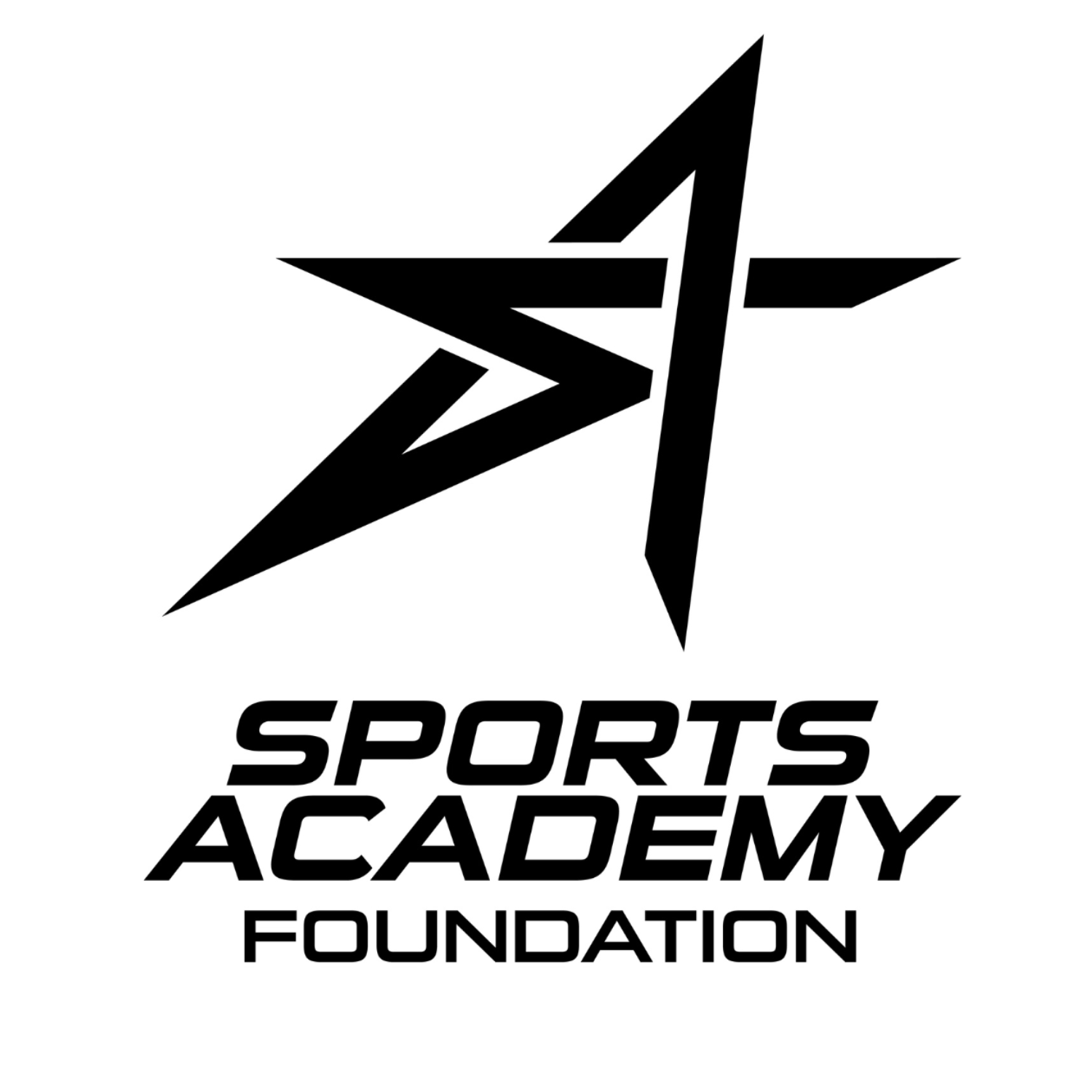 Sports Academy Foundation