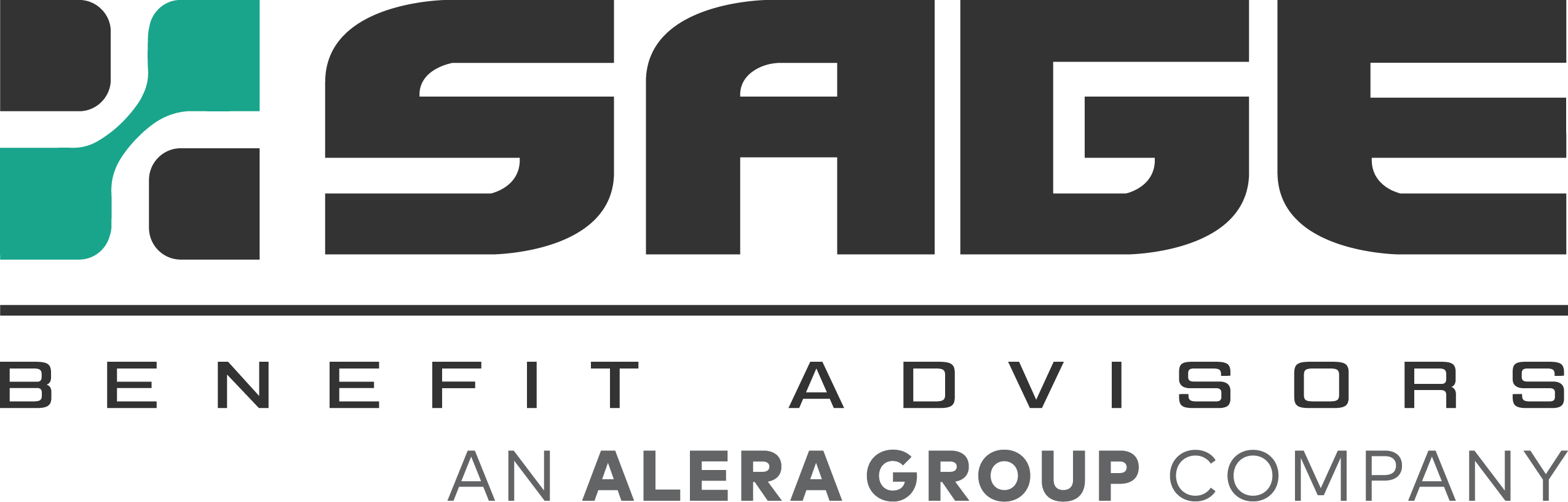 Sage Benefit Advisors