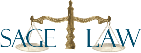 Sage Law