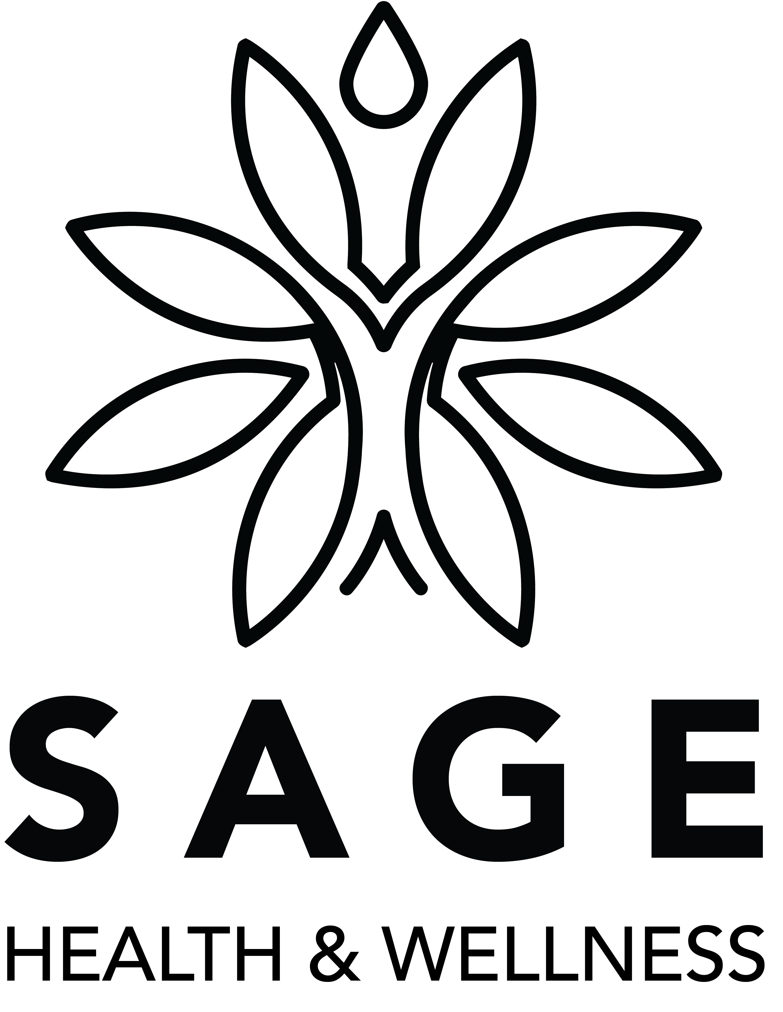 Sage Health and Wellness