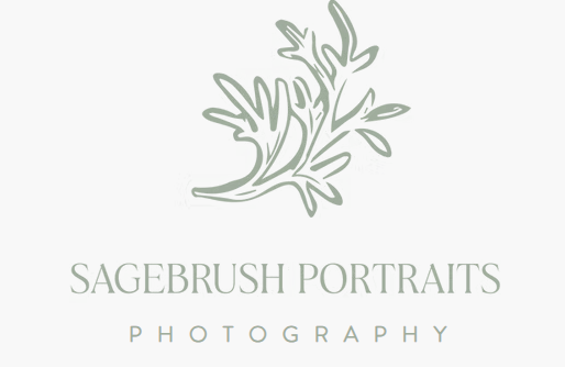 Sagebrush Portraits