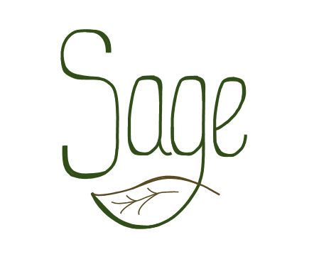 Sage Construction