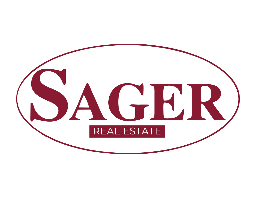 Sager Real Estate