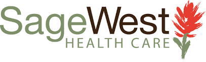SageWest Health Care