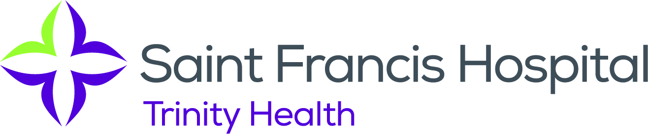 Saint Francis Trinity Health