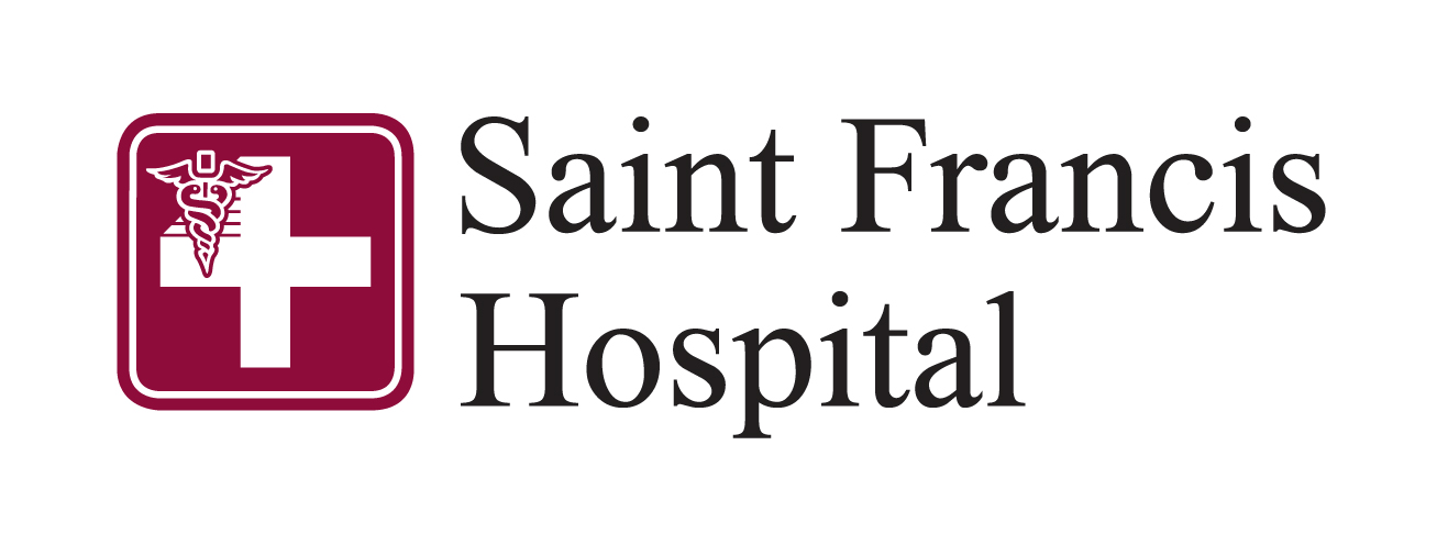 Saint Francis Hospital