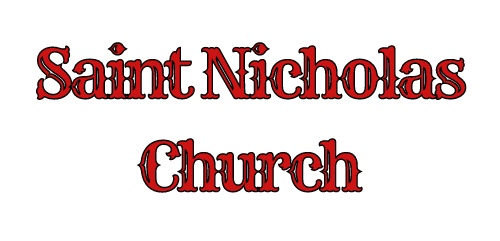 Saint Nicholas Church