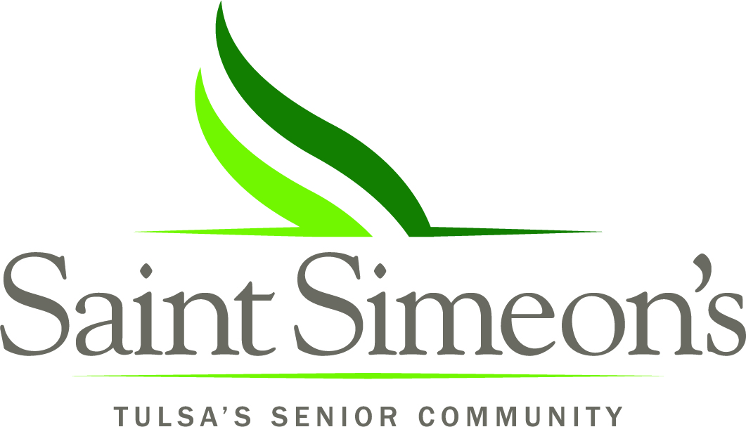 Saint Simeon's Senior Community