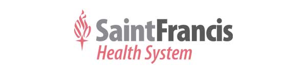 Saint Francis Health System