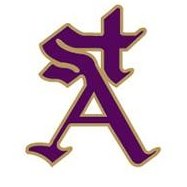 Saints Class of '64