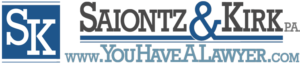 Saiontz & Kirk