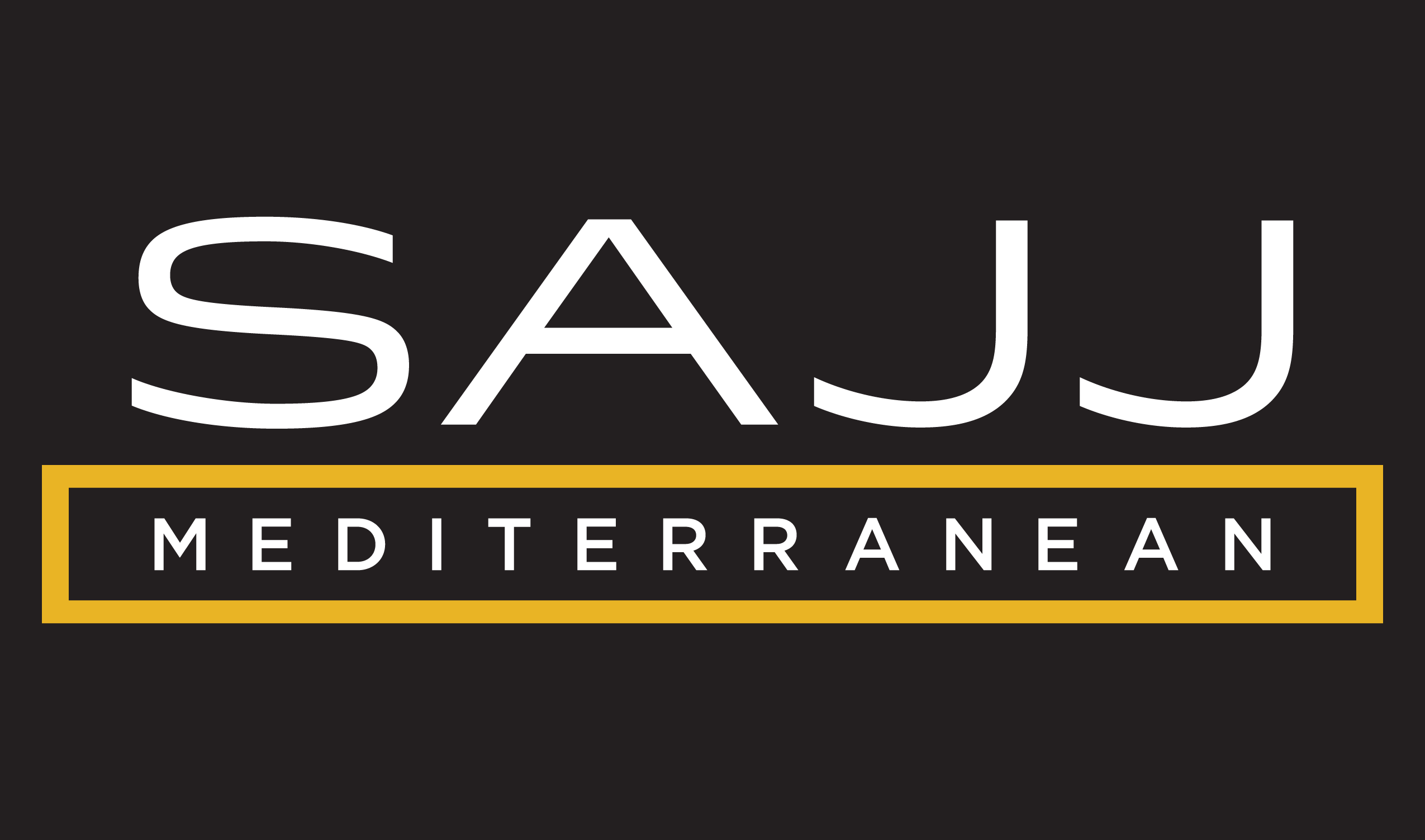 Sajj