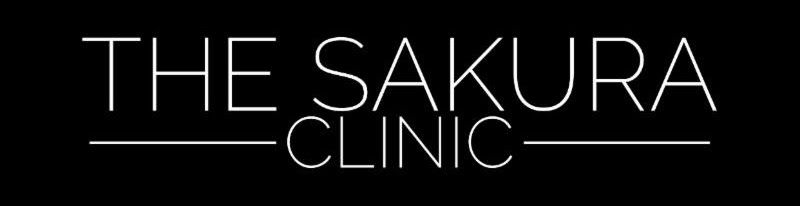 The Sakura Clinic