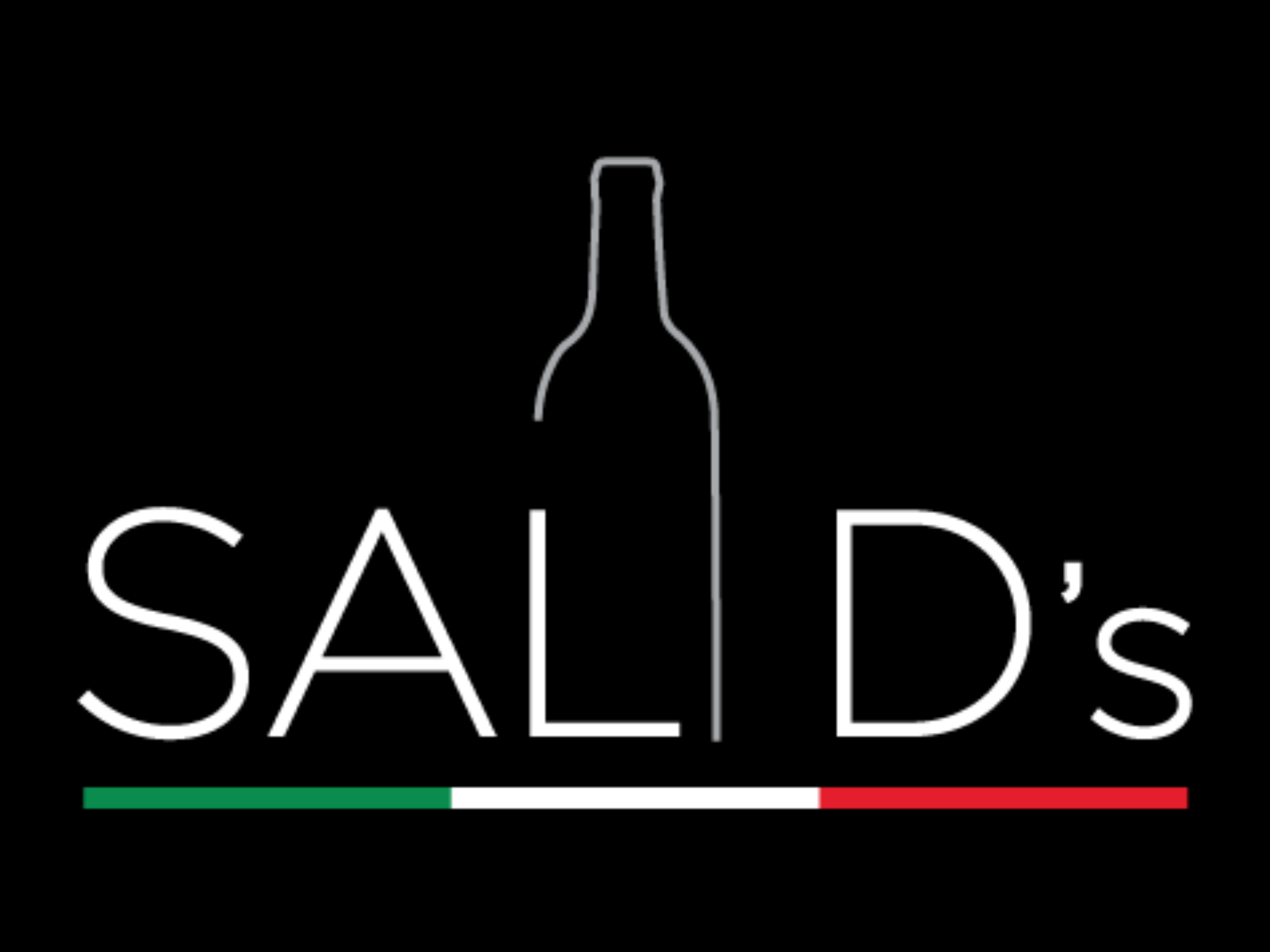Sal D's