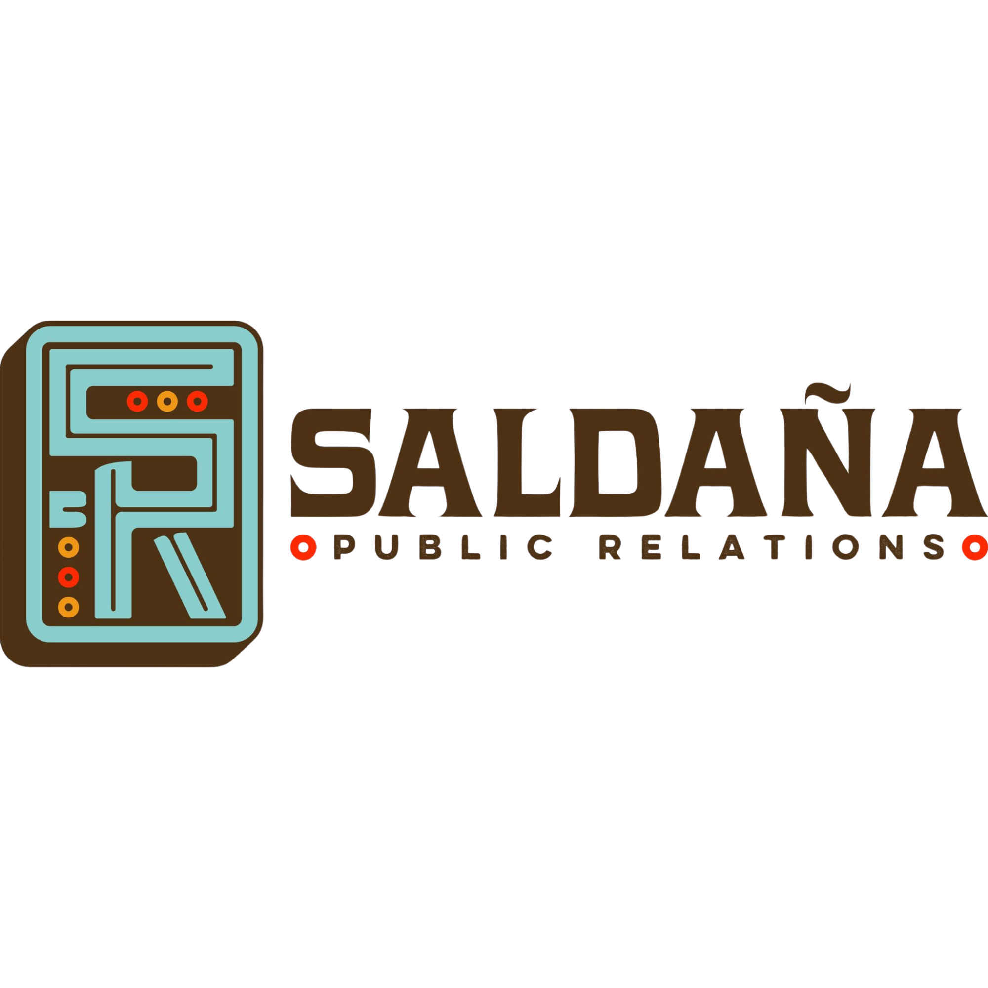 Saldaña Public Relations