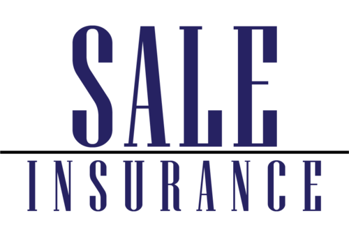 Sale Insurance Agency, Inc.