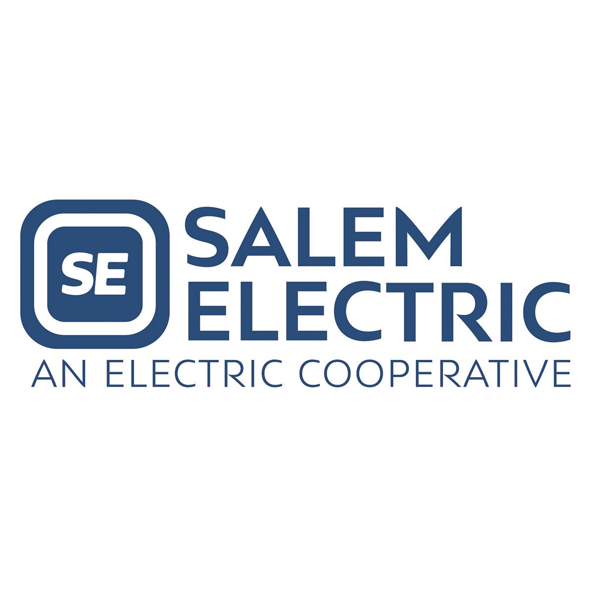 Salem Electric