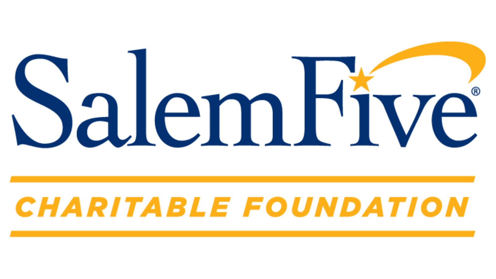 Salem Five Charitable Foundation