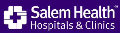 Salem Health