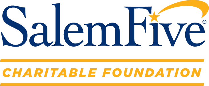 Salem Five