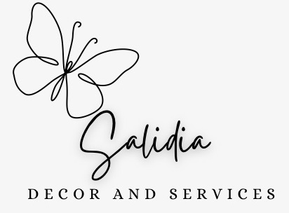 Professional Solutions With a Human Touch