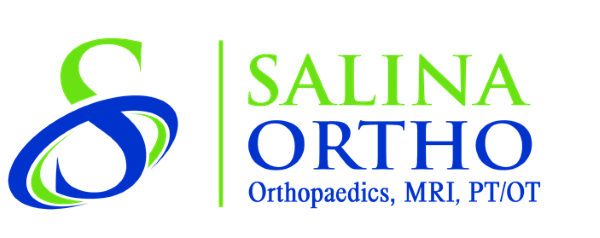 Salina Ortho 