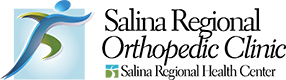 Salina Regional Orthopedic Clinic