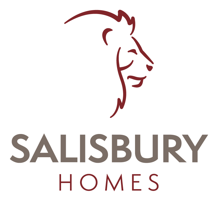 Salisbury Homes