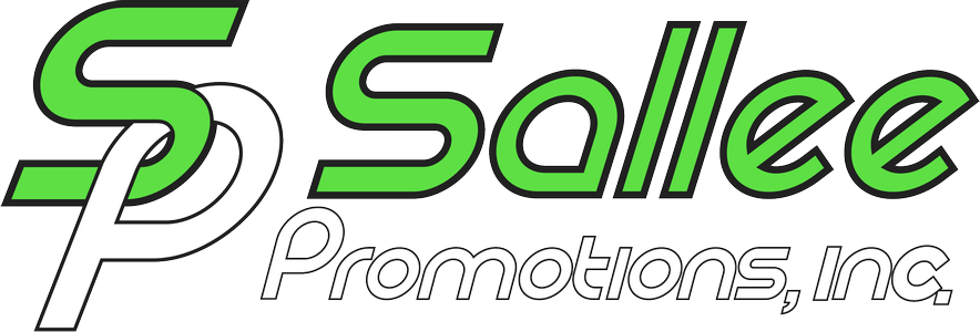 Sallee Promotions
