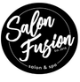 Salon Fusion Salon & Spa