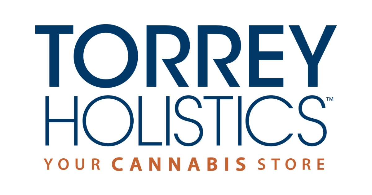 Torrey Holistics