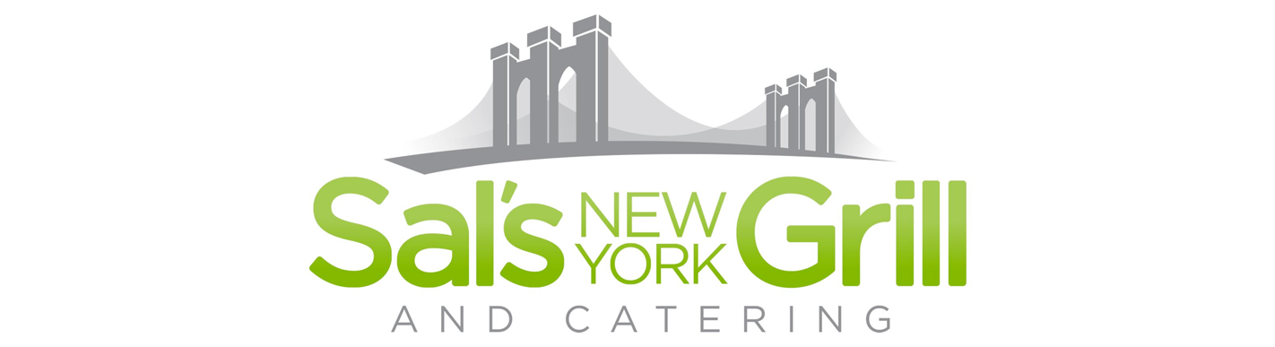 Sals New York Grill
