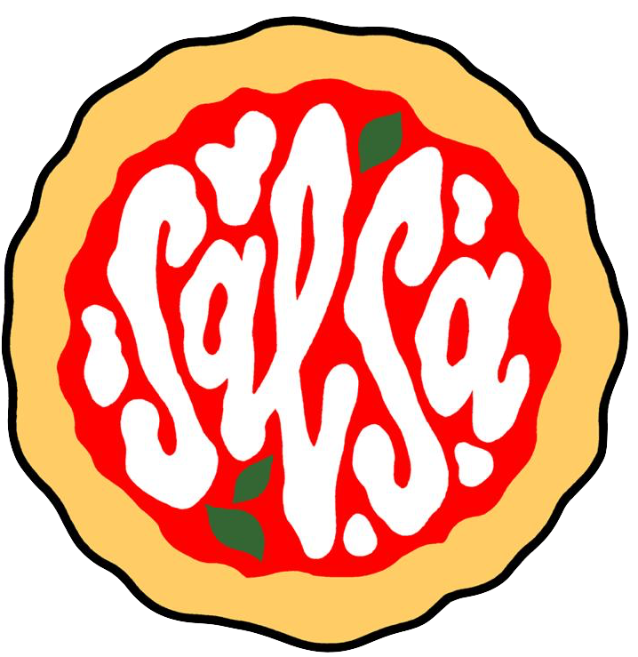 Salsa Pizzeria
