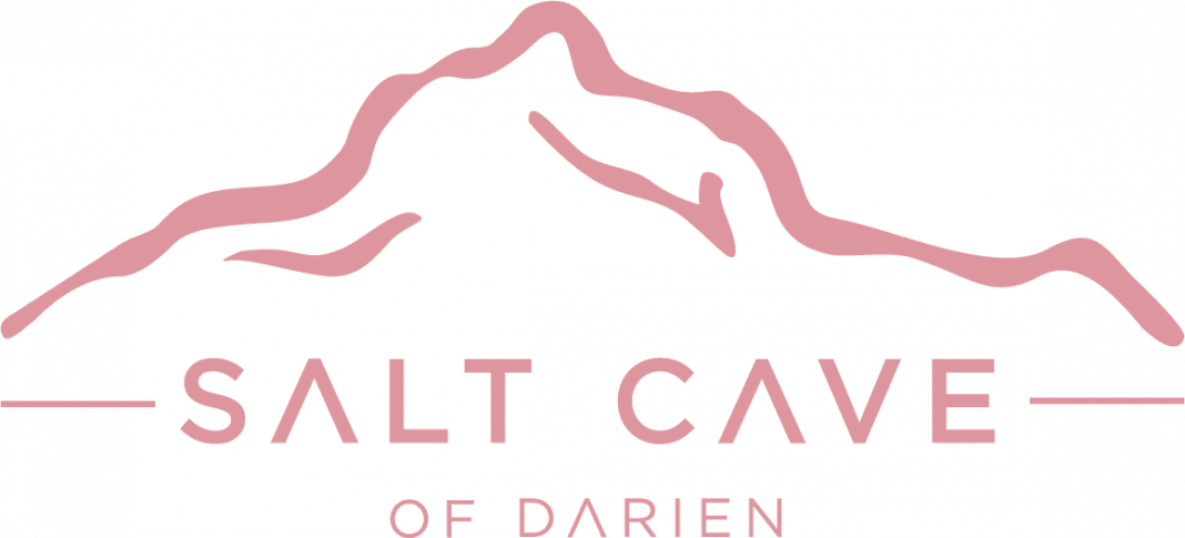Salt Cave of Darien