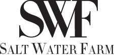 Salt Water Farm