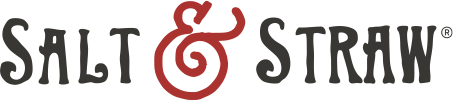 Salt and Straw