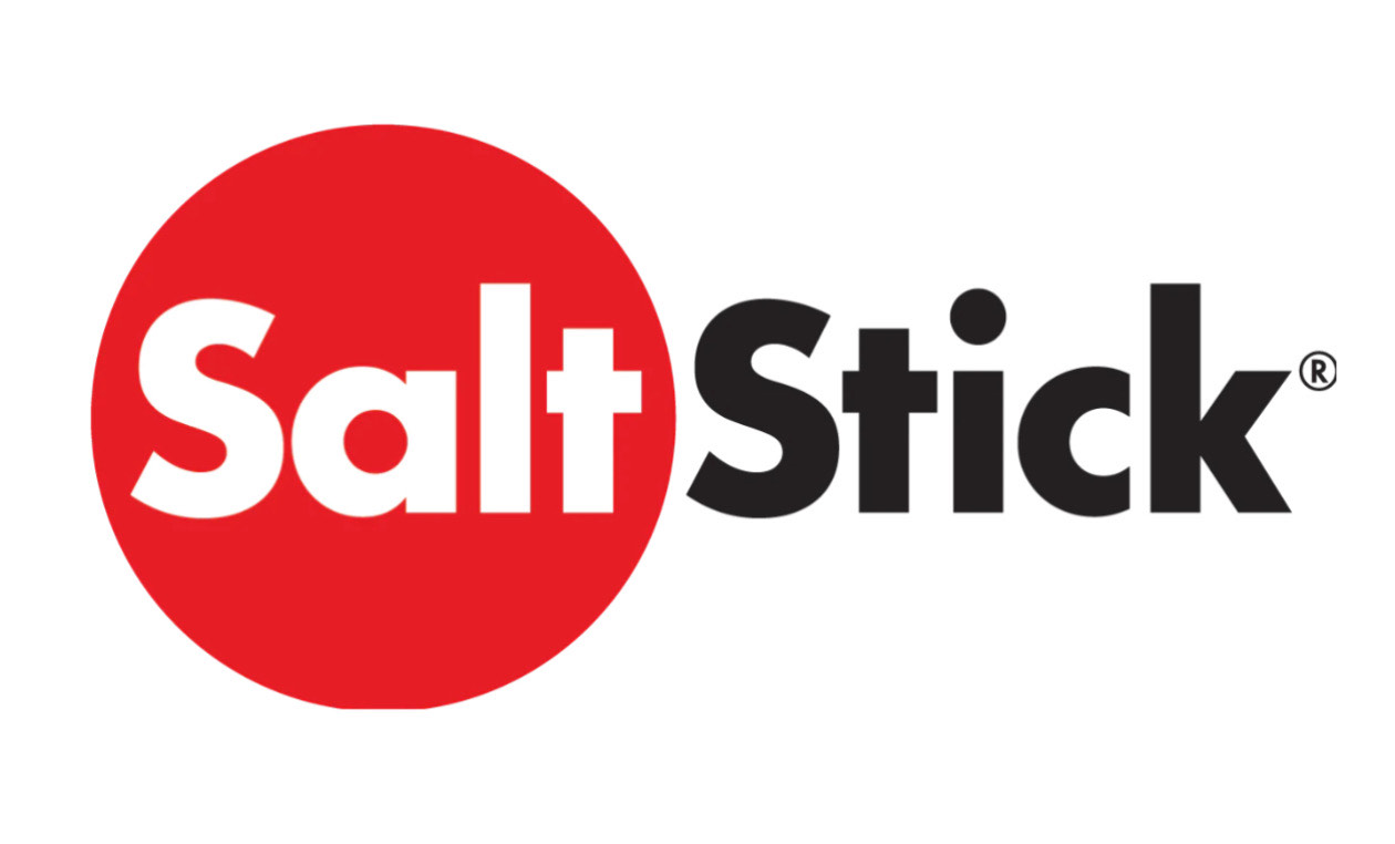 Salt Stick