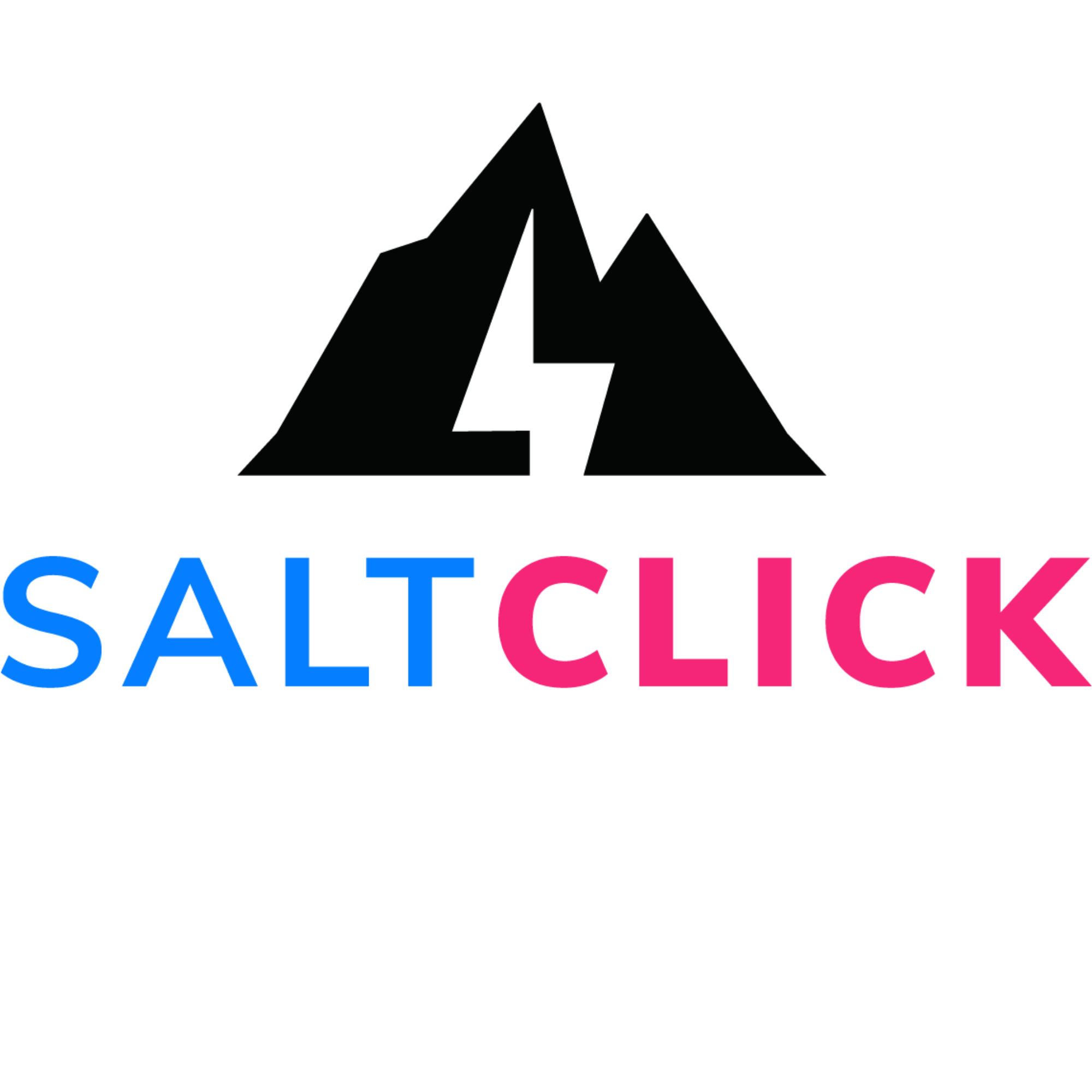 SaltClick