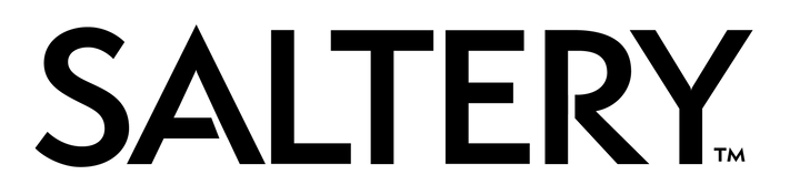 Saltery