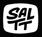 Saltt