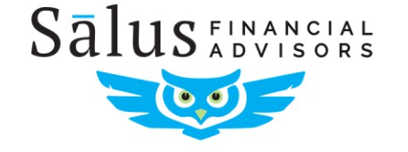 Salus Financial Advisors